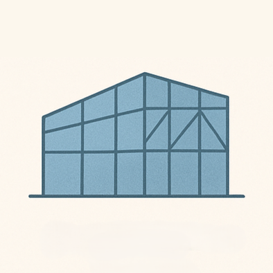 Fire resistant materials