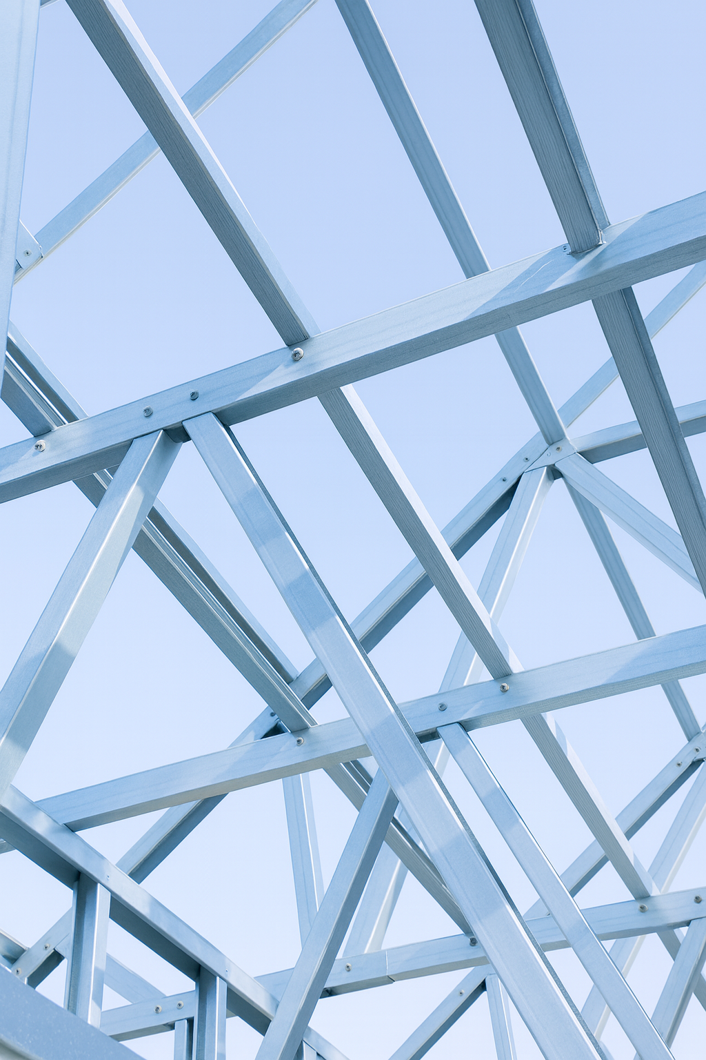 Featured Bison Components project